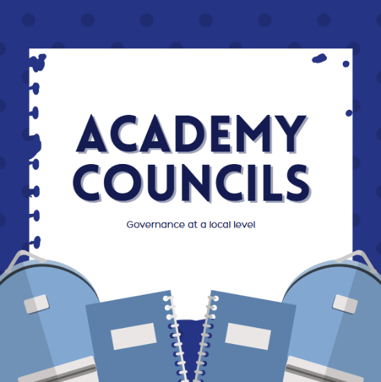 Academy Councils